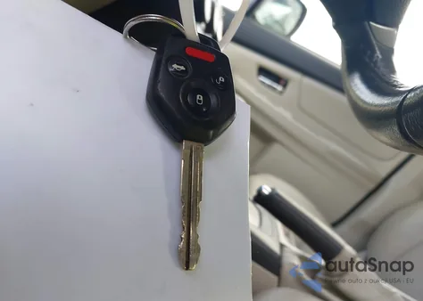 2013 Subaru Impreza 2.0I Limited from USA, damaged, VIN JF1GPAH64DH201888